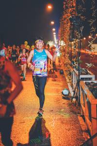 BIB: 43023
                            <button type="button" onclick="openModal(17734953)" class="btn btn-primary btn-sm float-right btn-popup" data-toggle="modal" data-target=".modal-high-quality">
                        <i class="fas fa-shopping-cart"></i> Add to Cart
                    </button>
                                            <button type="button" onclick="isThisMe(17734953, true)" class="btn btn-success btn-sm float-right btn-popup btn-isme hidden" data-toggle="tooltip" data-placement="bottom" title="นี่คือรูปของคุณใช่ไหม คลิกที่นี่เพื่อเอาเข้าอัลบั้ม">
                        <i class="fas fa-plus"></i> Add to album
                    </button>
                    <button type="button" onclick="isThisMe(17734953, false)" class="btn btn-warning btn-sm float-right btn-popup btn-isnotme hidden">
                        <i class="fas fa-ban"></i> Remove from album
                    </button>