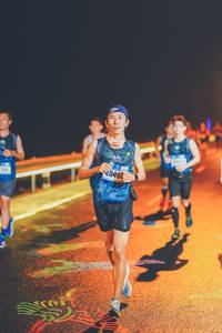 BIB: 046
                            <button type="button" onclick="openModal(17736957)" class="btn btn-primary btn-sm float-right btn-popup" data-toggle="modal" data-target=".modal-high-quality">
                        <i class="fas fa-shopping-cart"></i> Add to Cart
                    </button>
                                            <button type="button" onclick="isThisMe(17736957, true)" class="btn btn-success btn-sm float-right btn-popup btn-isme hidden" data-toggle="tooltip" data-placement="bottom" title="นี่คือรูปของคุณใช่ไหม คลิกที่นี่เพื่อเอาเข้าอัลบั้ม">
                        <i class="fas fa-plus"></i> Add to album
                    </button>
                    <button type="button" onclick="isThisMe(17736957, false)" class="btn btn-warning btn-sm float-right btn-popup btn-isnotme hidden">
                        <i class="fas fa-ban"></i> Remove from album
                    </button>