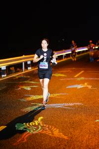 BIB: 44293
                            <button type="button" onclick="openModal(17392789)" class="btn btn-primary btn-sm float-right btn-popup" data-toggle="modal" data-target=".modal-high-quality">
                        <i class="fas fa-shopping-cart"></i> Add to Cart
                    </button>
                                            <button type="button" onclick="isThisMe(17392789, true)" class="btn btn-success btn-sm float-right btn-popup btn-isme hidden" data-toggle="tooltip" data-placement="bottom" title="นี่คือรูปของคุณใช่ไหม คลิกที่นี่เพื่อเอาเข้าอัลบั้ม">
                        <i class="fas fa-plus"></i> Add to album
                    </button>
                    <button type="button" onclick="isThisMe(17392789, false)" class="btn btn-warning btn-sm float-right btn-popup btn-isnotme hidden">
                        <i class="fas fa-ban"></i> Remove from album
                    </button>