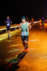 BIB: 42078
                            <button type="button" onclick="openModal(17392549)" class="btn btn-primary btn-sm float-right btn-popup" data-toggle="modal" data-target=".modal-high-quality">
                        <i class="fas fa-shopping-cart"></i> Add to Cart
                    </button>
                                            <button type="button" onclick="isThisMe(17392549, true)" class="btn btn-success btn-sm float-right btn-popup btn-isme hidden" data-toggle="tooltip" data-placement="bottom" title="นี่คือรูปของคุณใช่ไหม คลิกที่นี่เพื่อเอาเข้าอัลบั้ม">
                        <i class="fas fa-plus"></i> Add to album
                    </button>
                    <button type="button" onclick="isThisMe(17392549, false)" class="btn btn-warning btn-sm float-right btn-popup btn-isnotme hidden">
                        <i class="fas fa-ban"></i> Remove from album
                    </button>