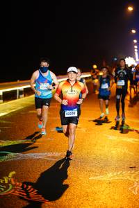 BIB: 429, 43330
                            <button type="button" onclick="openModal(17385852)" class="btn btn-primary btn-sm float-right btn-popup" data-toggle="modal" data-target=".modal-high-quality">
                        <i class="fas fa-shopping-cart"></i> Add to Cart
                    </button>
                                            <button type="button" onclick="isThisMe(17385852, true)" class="btn btn-success btn-sm float-right btn-popup btn-isme hidden" data-toggle="tooltip" data-placement="bottom" title="นี่คือรูปของคุณใช่ไหม คลิกที่นี่เพื่อเอาเข้าอัลบั้ม">
                        <i class="fas fa-plus"></i> Add to album
                    </button>
                    <button type="button" onclick="isThisMe(17385852, false)" class="btn btn-warning btn-sm float-right btn-popup btn-isnotme hidden">
                        <i class="fas fa-ban"></i> Remove from album
                    </button>