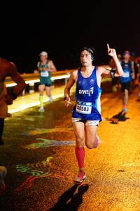 BIB: 40583
                            <button type="button" onclick="openModal(18270522)" class="btn btn-primary btn-sm float-right btn-popup" data-toggle="modal" data-target=".modal-high-quality">
                        <i class="fas fa-shopping-cart"></i> Add to Cart
                    </button>
                                            <button type="button" onclick="isThisMe(18270522, true)" class="btn btn-success btn-sm float-right btn-popup btn-isme hidden" data-toggle="tooltip" data-placement="bottom" title="นี่คือรูปของคุณใช่ไหม คลิกที่นี่เพื่อเอาเข้าอัลบั้ม">
                        <i class="fas fa-plus"></i> Add to album
                    </button>
                    <button type="button" onclick="isThisMe(18270522, false)" class="btn btn-warning btn-sm float-right btn-popup btn-isnotme hidden">
                        <i class="fas fa-ban"></i> Remove from album
                    </button>