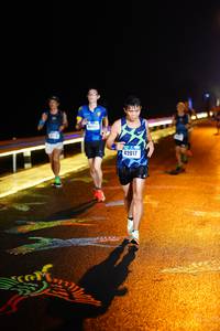 BIB: 42017
                            <button type="button" onclick="openModal(18272250)" class="btn btn-primary btn-sm float-right btn-popup" data-toggle="modal" data-target=".modal-high-quality">
                        <i class="fas fa-shopping-cart"></i> Add to Cart
                    </button>
                                            <button type="button" onclick="isThisMe(18272250, true)" class="btn btn-success btn-sm float-right btn-popup btn-isme hidden" data-toggle="tooltip" data-placement="bottom" title="นี่คือรูปของคุณใช่ไหม คลิกที่นี่เพื่อเอาเข้าอัลบั้ม">
                        <i class="fas fa-plus"></i> Add to album
                    </button>
                    <button type="button" onclick="isThisMe(18272250, false)" class="btn btn-warning btn-sm float-right btn-popup btn-isnotme hidden">
                        <i class="fas fa-ban"></i> Remove from album
                    </button>