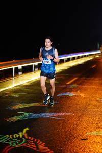 BIB: 41721
                            <button type="button" onclick="openModal(18270007)" class="btn btn-primary btn-sm float-right btn-popup" data-toggle="modal" data-target=".modal-high-quality">
                        <i class="fas fa-shopping-cart"></i> Add to Cart
                    </button>
                                            <button type="button" onclick="isThisMe(18270007, true)" class="btn btn-success btn-sm float-right btn-popup btn-isme hidden" data-toggle="tooltip" data-placement="bottom" title="นี่คือรูปของคุณใช่ไหม คลิกที่นี่เพื่อเอาเข้าอัลบั้ม">
                        <i class="fas fa-plus"></i> Add to album
                    </button>
                    <button type="button" onclick="isThisMe(18270007, false)" class="btn btn-warning btn-sm float-right btn-popup btn-isnotme hidden">
                        <i class="fas fa-ban"></i> Remove from album
                    </button>