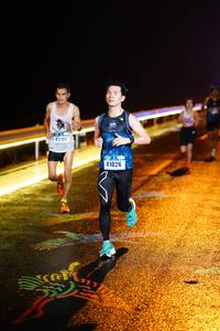 BIB: 41789, 41026
                            <button type="button" onclick="openModal(18269428)" class="btn btn-primary btn-sm float-right btn-popup" data-toggle="modal" data-target=".modal-high-quality">
                        <i class="fas fa-shopping-cart"></i> Add to Cart
                    </button>
                                            <button type="button" onclick="isThisMe(18269428, true)" class="btn btn-success btn-sm float-right btn-popup btn-isme hidden" data-toggle="tooltip" data-placement="bottom" title="นี่คือรูปของคุณใช่ไหม คลิกที่นี่เพื่อเอาเข้าอัลบั้ม">
                        <i class="fas fa-plus"></i> Add to album
                    </button>
                    <button type="button" onclick="isThisMe(18269428, false)" class="btn btn-warning btn-sm float-right btn-popup btn-isnotme hidden">
                        <i class="fas fa-ban"></i> Remove from album
                    </button>