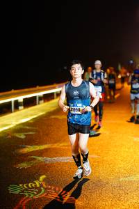 BIB: 41998
                            <button type="button" onclick="openModal(16389996)" class="btn btn-primary btn-sm float-right btn-popup" data-toggle="modal" data-target=".modal-high-quality">
                        <i class="fas fa-shopping-cart"></i> Add to Cart
                    </button>
                                            <button type="button" onclick="isThisMe(16389996, true)" class="btn btn-success btn-sm float-right btn-popup btn-isme hidden" data-toggle="tooltip" data-placement="bottom" title="นี่คือรูปของคุณใช่ไหม คลิกที่นี่เพื่อเอาเข้าอัลบั้ม">
                        <i class="fas fa-plus"></i> Add to album
                    </button>
                    <button type="button" onclick="isThisMe(16389996, false)" class="btn btn-warning btn-sm float-right btn-popup btn-isnotme hidden">
                        <i class="fas fa-ban"></i> Remove from album
                    </button>