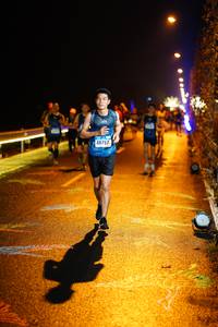 BIB: 40757
                            <button type="button" onclick="openModal(16497739)" class="btn btn-primary btn-sm float-right btn-popup" data-toggle="modal" data-target=".modal-high-quality">
                        <i class="fas fa-shopping-cart"></i> Add to Cart
                    </button>
                                            <button type="button" onclick="isThisMe(16497739, true)" class="btn btn-success btn-sm float-right btn-popup btn-isme hidden" data-toggle="tooltip" data-placement="bottom" title="นี่คือรูปของคุณใช่ไหม คลิกที่นี่เพื่อเอาเข้าอัลบั้ม">
                        <i class="fas fa-plus"></i> Add to album
                    </button>
                    <button type="button" onclick="isThisMe(16497739, false)" class="btn btn-warning btn-sm float-right btn-popup btn-isnotme hidden">
                        <i class="fas fa-ban"></i> Remove from album
                    </button>