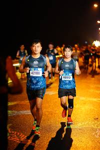 BIB: 42100, 40913
                            <button type="button" onclick="openModal(16458402)" class="btn btn-primary btn-sm float-right btn-popup" data-toggle="modal" data-target=".modal-high-quality">
                        <i class="fas fa-shopping-cart"></i> Add to Cart
                    </button>
                                            <button type="button" onclick="isThisMe(16458402, true)" class="btn btn-success btn-sm float-right btn-popup btn-isme hidden" data-toggle="tooltip" data-placement="bottom" title="นี่คือรูปของคุณใช่ไหม คลิกที่นี่เพื่อเอาเข้าอัลบั้ม">
                        <i class="fas fa-plus"></i> Add to album
                    </button>
                    <button type="button" onclick="isThisMe(16458402, false)" class="btn btn-warning btn-sm float-right btn-popup btn-isnotme hidden">
                        <i class="fas fa-ban"></i> Remove from album
                    </button>