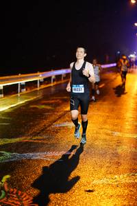 BIB: 40237
                            <button type="button" onclick="openModal(18268950)" class="btn btn-primary btn-sm float-right btn-popup" data-toggle="modal" data-target=".modal-high-quality">
                        <i class="fas fa-shopping-cart"></i> Add to Cart
                    </button>
                                            <button type="button" onclick="isThisMe(18268950, true)" class="btn btn-success btn-sm float-right btn-popup btn-isme hidden" data-toggle="tooltip" data-placement="bottom" title="นี่คือรูปของคุณใช่ไหม คลิกที่นี่เพื่อเอาเข้าอัลบั้ม">
                        <i class="fas fa-plus"></i> Add to album
                    </button>
                    <button type="button" onclick="isThisMe(18268950, false)" class="btn btn-warning btn-sm float-right btn-popup btn-isnotme hidden">
                        <i class="fas fa-ban"></i> Remove from album
                    </button>