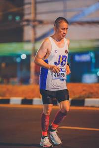 BIB: 41865
                            <button type="button" onclick="openModal(18128679)" class="btn btn-primary btn-sm float-right btn-popup" data-toggle="modal" data-target=".modal-high-quality">
                        <i class="fas fa-shopping-cart"></i> Add to Cart
                    </button>
                                            <button type="button" onclick="isThisMe(18128679, true)" class="btn btn-success btn-sm float-right btn-popup btn-isme hidden" data-toggle="tooltip" data-placement="bottom" title="นี่คือรูปของคุณใช่ไหม คลิกที่นี่เพื่อเอาเข้าอัลบั้ม">
                        <i class="fas fa-plus"></i> Add to album
                    </button>
                    <button type="button" onclick="isThisMe(18128679, false)" class="btn btn-warning btn-sm float-right btn-popup btn-isnotme hidden">
                        <i class="fas fa-ban"></i> Remove from album
                    </button>
