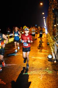 BIB: 40751
                            <button type="button" onclick="openModal(18270668)" class="btn btn-primary btn-sm float-right btn-popup" data-toggle="modal" data-target=".modal-high-quality">
                        <i class="fas fa-shopping-cart"></i> Add to Cart
                    </button>
                                            <button type="button" onclick="isThisMe(18270668, true)" class="btn btn-success btn-sm float-right btn-popup btn-isme hidden" data-toggle="tooltip" data-placement="bottom" title="นี่คือรูปของคุณใช่ไหม คลิกที่นี่เพื่อเอาเข้าอัลบั้ม">
                        <i class="fas fa-plus"></i> Add to album
                    </button>
                    <button type="button" onclick="isThisMe(18270668, false)" class="btn btn-warning btn-sm float-right btn-popup btn-isnotme hidden">
                        <i class="fas fa-ban"></i> Remove from album
                    </button>