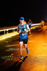 BIB: 4198
                            <button type="button" onclick="openModal(16361949)" class="btn btn-primary btn-sm float-right btn-popup" data-toggle="modal" data-target=".modal-high-quality">
                        <i class="fas fa-shopping-cart"></i> Add to Cart
                    </button>
                                            <button type="button" onclick="isThisMe(16361949, true)" class="btn btn-success btn-sm float-right btn-popup btn-isme hidden" data-toggle="tooltip" data-placement="bottom" title="นี่คือรูปของคุณใช่ไหม คลิกที่นี่เพื่อเอาเข้าอัลบั้ม">
                        <i class="fas fa-plus"></i> Add to album
                    </button>
                    <button type="button" onclick="isThisMe(16361949, false)" class="btn btn-warning btn-sm float-right btn-popup btn-isnotme hidden">
                        <i class="fas fa-ban"></i> Remove from album
                    </button>