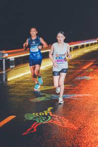 BIB: 0987, 44163
                            <button type="button" onclick="openModal(17692612)" class="btn btn-primary btn-sm float-right btn-popup" data-toggle="modal" data-target=".modal-high-quality">
                        <i class="fas fa-shopping-cart"></i> Add to Cart
                    </button>
                                            <button type="button" onclick="isThisMe(17692612, true)" class="btn btn-success btn-sm float-right btn-popup btn-isme hidden" data-toggle="tooltip" data-placement="bottom" title="นี่คือรูปของคุณใช่ไหม คลิกที่นี่เพื่อเอาเข้าอัลบั้ม">
                        <i class="fas fa-plus"></i> Add to album
                    </button>
                    <button type="button" onclick="isThisMe(17692612, false)" class="btn btn-warning btn-sm float-right btn-popup btn-isnotme hidden">
                        <i class="fas fa-ban"></i> Remove from album
                    </button>