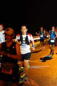 BIB: 146, 40640, 932
                            <button type="button" onclick="openModal(17390515)" class="btn btn-primary btn-sm float-right btn-popup" data-toggle="modal" data-target=".modal-high-quality">
                        <i class="fas fa-shopping-cart"></i> Add to Cart
                    </button>
                                            <button type="button" onclick="isThisMe(17390515, true)" class="btn btn-success btn-sm float-right btn-popup btn-isme hidden" data-toggle="tooltip" data-placement="bottom" title="นี่คือรูปของคุณใช่ไหม คลิกที่นี่เพื่อเอาเข้าอัลบั้ม">
                        <i class="fas fa-plus"></i> Add to album
                    </button>
                    <button type="button" onclick="isThisMe(17390515, false)" class="btn btn-warning btn-sm float-right btn-popup btn-isnotme hidden">
                        <i class="fas fa-ban"></i> Remove from album
                    </button>