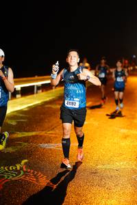 BIB: 41192
                            <button type="button" onclick="openModal(16374155)" class="btn btn-primary btn-sm float-right btn-popup" data-toggle="modal" data-target=".modal-high-quality">
                        <i class="fas fa-shopping-cart"></i> Add to Cart
                    </button>
                                            <button type="button" onclick="isThisMe(16374155, true)" class="btn btn-success btn-sm float-right btn-popup btn-isme hidden" data-toggle="tooltip" data-placement="bottom" title="นี่คือรูปของคุณใช่ไหม คลิกที่นี่เพื่อเอาเข้าอัลบั้ม">
                        <i class="fas fa-plus"></i> Add to album
                    </button>
                    <button type="button" onclick="isThisMe(16374155, false)" class="btn btn-warning btn-sm float-right btn-popup btn-isnotme hidden">
                        <i class="fas fa-ban"></i> Remove from album
                    </button>