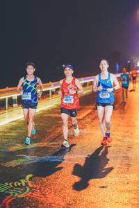 BIB: 40208, 42071, 40612
                            <button type="button" onclick="openModal(17694568)" class="btn btn-primary btn-sm float-right btn-popup" data-toggle="modal" data-target=".modal-high-quality">
                        <i class="fas fa-shopping-cart"></i> Add to Cart
                    </button>
                                            <button type="button" onclick="isThisMe(17694568, true)" class="btn btn-success btn-sm float-right btn-popup btn-isme hidden" data-toggle="tooltip" data-placement="bottom" title="นี่คือรูปของคุณใช่ไหม คลิกที่นี่เพื่อเอาเข้าอัลบั้ม">
                        <i class="fas fa-plus"></i> Add to album
                    </button>
                    <button type="button" onclick="isThisMe(17694568, false)" class="btn btn-warning btn-sm float-right btn-popup btn-isnotme hidden">
                        <i class="fas fa-ban"></i> Remove from album
                    </button>