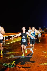 BIB: 40433
                            <button type="button" onclick="openModal(18270775)" class="btn btn-primary btn-sm float-right btn-popup" data-toggle="modal" data-target=".modal-high-quality">
                        <i class="fas fa-shopping-cart"></i> Add to Cart
                    </button>
                                            <button type="button" onclick="isThisMe(18270775, true)" class="btn btn-success btn-sm float-right btn-popup btn-isme hidden" data-toggle="tooltip" data-placement="bottom" title="นี่คือรูปของคุณใช่ไหม คลิกที่นี่เพื่อเอาเข้าอัลบั้ม">
                        <i class="fas fa-plus"></i> Add to album
                    </button>
                    <button type="button" onclick="isThisMe(18270775, false)" class="btn btn-warning btn-sm float-right btn-popup btn-isnotme hidden">
                        <i class="fas fa-ban"></i> Remove from album
                    </button>