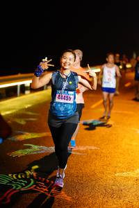 BIB: 44459
                            <button type="button" onclick="openModal(17391312)" class="btn btn-primary btn-sm float-right btn-popup" data-toggle="modal" data-target=".modal-high-quality">
                        <i class="fas fa-shopping-cart"></i> Add to Cart
                    </button>
                                            <button type="button" onclick="isThisMe(17391312, true)" class="btn btn-success btn-sm float-right btn-popup btn-isme hidden" data-toggle="tooltip" data-placement="bottom" title="นี่คือรูปของคุณใช่ไหม คลิกที่นี่เพื่อเอาเข้าอัลบั้ม">
                        <i class="fas fa-plus"></i> Add to album
                    </button>
                    <button type="button" onclick="isThisMe(17391312, false)" class="btn btn-warning btn-sm float-right btn-popup btn-isnotme hidden">
                        <i class="fas fa-ban"></i> Remove from album
                    </button>