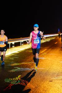 BIB: 40105, 42846
                            <button type="button" onclick="openModal(16279100)" class="btn btn-primary btn-sm float-right btn-popup" data-toggle="modal" data-target=".modal-high-quality">
                        <i class="fas fa-shopping-cart"></i> Add to Cart
                    </button>
                                            <button type="button" onclick="isThisMe(16279100, true)" class="btn btn-success btn-sm float-right btn-popup btn-isme hidden" data-toggle="tooltip" data-placement="bottom" title="นี่คือรูปของคุณใช่ไหม คลิกที่นี่เพื่อเอาเข้าอัลบั้ม">
                        <i class="fas fa-plus"></i> Add to album
                    </button>
                    <button type="button" onclick="isThisMe(16279100, false)" class="btn btn-warning btn-sm float-right btn-popup btn-isnotme hidden">
                        <i class="fas fa-ban"></i> Remove from album
                    </button>