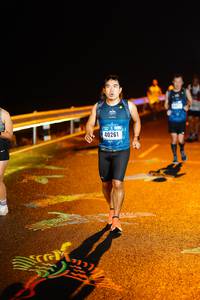 BIB: 40261
                            <button type="button" onclick="openModal(17391538)" class="btn btn-primary btn-sm float-right btn-popup" data-toggle="modal" data-target=".modal-high-quality">
                        <i class="fas fa-shopping-cart"></i> Add to Cart
                    </button>
                                            <button type="button" onclick="isThisMe(17391538, true)" class="btn btn-success btn-sm float-right btn-popup btn-isme hidden" data-toggle="tooltip" data-placement="bottom" title="นี่คือรูปของคุณใช่ไหม คลิกที่นี่เพื่อเอาเข้าอัลบั้ม">
                        <i class="fas fa-plus"></i> Add to album
                    </button>
                    <button type="button" onclick="isThisMe(17391538, false)" class="btn btn-warning btn-sm float-right btn-popup btn-isnotme hidden">
                        <i class="fas fa-ban"></i> Remove from album
                    </button>