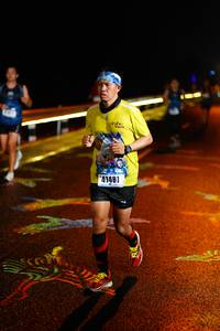 BIB: 41481
                            <button type="button" onclick="openModal(16443457)" class="btn btn-primary btn-sm float-right btn-popup" data-toggle="modal" data-target=".modal-high-quality">
                        <i class="fas fa-shopping-cart"></i> Add to Cart
                    </button>
                                            <button type="button" onclick="isThisMe(16443457, true)" class="btn btn-success btn-sm float-right btn-popup btn-isme hidden" data-toggle="tooltip" data-placement="bottom" title="นี่คือรูปของคุณใช่ไหม คลิกที่นี่เพื่อเอาเข้าอัลบั้ม">
                        <i class="fas fa-plus"></i> Add to album
                    </button>
                    <button type="button" onclick="isThisMe(16443457, false)" class="btn btn-warning btn-sm float-right btn-popup btn-isnotme hidden">
                        <i class="fas fa-ban"></i> Remove from album
                    </button>