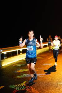 BIB: 43283
                            <button type="button" onclick="openModal(18272789)" class="btn btn-primary btn-sm float-right btn-popup" data-toggle="modal" data-target=".modal-high-quality">
                        <i class="fas fa-shopping-cart"></i> Add to Cart
                    </button>
                                            <button type="button" onclick="isThisMe(18272789, true)" class="btn btn-success btn-sm float-right btn-popup btn-isme hidden" data-toggle="tooltip" data-placement="bottom" title="นี่คือรูปของคุณใช่ไหม คลิกที่นี่เพื่อเอาเข้าอัลบั้ม">
                        <i class="fas fa-plus"></i> Add to album
                    </button>
                    <button type="button" onclick="isThisMe(18272789, false)" class="btn btn-warning btn-sm float-right btn-popup btn-isnotme hidden">
                        <i class="fas fa-ban"></i> Remove from album
                    </button>