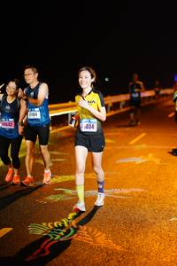 BIB: 41184, 44542, 034
                            <button type="button" onclick="openModal(17397065)" class="btn btn-primary btn-sm float-right btn-popup" data-toggle="modal" data-target=".modal-high-quality">
                        <i class="fas fa-shopping-cart"></i> Add to Cart
                    </button>
                                            <button type="button" onclick="isThisMe(17397065, true)" class="btn btn-success btn-sm float-right btn-popup btn-isme hidden" data-toggle="tooltip" data-placement="bottom" title="นี่คือรูปของคุณใช่ไหม คลิกที่นี่เพื่อเอาเข้าอัลบั้ม">
                        <i class="fas fa-plus"></i> Add to album
                    </button>
                    <button type="button" onclick="isThisMe(17397065, false)" class="btn btn-warning btn-sm float-right btn-popup btn-isnotme hidden">
                        <i class="fas fa-ban"></i> Remove from album
                    </button>