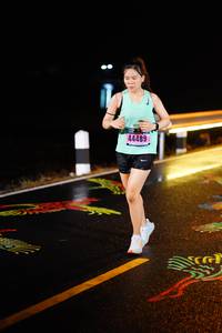 BIB: 44489
                            <button type="button" onclick="openModal(16394414)" class="btn btn-primary btn-sm float-right btn-popup" data-toggle="modal" data-target=".modal-high-quality">
                        <i class="fas fa-shopping-cart"></i> Add to Cart
                    </button>
                                            <button type="button" onclick="isThisMe(16394414, true)" class="btn btn-success btn-sm float-right btn-popup btn-isme hidden" data-toggle="tooltip" data-placement="bottom" title="นี่คือรูปของคุณใช่ไหม คลิกที่นี่เพื่อเอาเข้าอัลบั้ม">
                        <i class="fas fa-plus"></i> Add to album
                    </button>
                    <button type="button" onclick="isThisMe(16394414, false)" class="btn btn-warning btn-sm float-right btn-popup btn-isnotme hidden">
                        <i class="fas fa-ban"></i> Remove from album
                    </button>