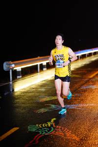 BIB: 11687
                            <button type="button" onclick="openModal(18269698)" class="btn btn-primary btn-sm float-right btn-popup" data-toggle="modal" data-target=".modal-high-quality">
                        <i class="fas fa-shopping-cart"></i> Add to Cart
                    </button>
                                            <button type="button" onclick="isThisMe(18269698, true)" class="btn btn-success btn-sm float-right btn-popup btn-isme hidden" data-toggle="tooltip" data-placement="bottom" title="นี่คือรูปของคุณใช่ไหม คลิกที่นี่เพื่อเอาเข้าอัลบั้ม">
                        <i class="fas fa-plus"></i> Add to album
                    </button>
                    <button type="button" onclick="isThisMe(18269698, false)" class="btn btn-warning btn-sm float-right btn-popup btn-isnotme hidden">
                        <i class="fas fa-ban"></i> Remove from album
                    </button>