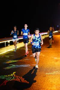 BIB: 42017
                            <button type="button" onclick="openModal(18272249)" class="btn btn-primary btn-sm float-right btn-popup" data-toggle="modal" data-target=".modal-high-quality">
                        <i class="fas fa-shopping-cart"></i> Add to Cart
                    </button>
                                            <button type="button" onclick="isThisMe(18272249, true)" class="btn btn-success btn-sm float-right btn-popup btn-isme hidden" data-toggle="tooltip" data-placement="bottom" title="นี่คือรูปของคุณใช่ไหม คลิกที่นี่เพื่อเอาเข้าอัลบั้ม">
                        <i class="fas fa-plus"></i> Add to album
                    </button>
                    <button type="button" onclick="isThisMe(18272249, false)" class="btn btn-warning btn-sm float-right btn-popup btn-isnotme hidden">
                        <i class="fas fa-ban"></i> Remove from album
                    </button>