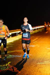 BIB: 100, 42858
                            <button type="button" onclick="openModal(16452171)" class="btn btn-primary btn-sm float-right btn-popup" data-toggle="modal" data-target=".modal-high-quality">
                        <i class="fas fa-shopping-cart"></i> Add to Cart
                    </button>
                                            <button type="button" onclick="isThisMe(16452171, true)" class="btn btn-success btn-sm float-right btn-popup btn-isme hidden" data-toggle="tooltip" data-placement="bottom" title="นี่คือรูปของคุณใช่ไหม คลิกที่นี่เพื่อเอาเข้าอัลบั้ม">
                        <i class="fas fa-plus"></i> Add to album
                    </button>
                    <button type="button" onclick="isThisMe(16452171, false)" class="btn btn-warning btn-sm float-right btn-popup btn-isnotme hidden">
                        <i class="fas fa-ban"></i> Remove from album
                    </button>