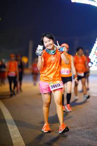 BIB: 26513
                            <button type="button" onclick="openModal(17513467)" class="btn btn-primary btn-sm float-right btn-popup" data-toggle="modal" data-target=".modal-high-quality">
                        <i class="fas fa-shopping-cart"></i> Add to Cart
                    </button>
                                            <button type="button" onclick="isThisMe(17513467, true)" class="btn btn-success btn-sm float-right btn-popup btn-isme hidden" data-toggle="tooltip" data-placement="bottom" title="นี่คือรูปของคุณใช่ไหม คลิกที่นี่เพื่อเอาเข้าอัลบั้ม">
                        <i class="fas fa-plus"></i> Add to album
                    </button>
                    <button type="button" onclick="isThisMe(17513467, false)" class="btn btn-warning btn-sm float-right btn-popup btn-isnotme hidden">
                        <i class="fas fa-ban"></i> Remove from album
                    </button>
