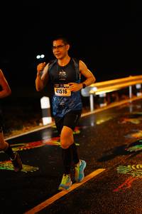 BIB: 41516
                            <button type="button" onclick="openModal(16385183)" class="btn btn-primary btn-sm float-right btn-popup" data-toggle="modal" data-target=".modal-high-quality">
                        <i class="fas fa-shopping-cart"></i> Add to Cart
                    </button>
                                            <button type="button" onclick="isThisMe(16385183, true)" class="btn btn-success btn-sm float-right btn-popup btn-isme hidden" data-toggle="tooltip" data-placement="bottom" title="นี่คือรูปของคุณใช่ไหม คลิกที่นี่เพื่อเอาเข้าอัลบั้ม">
                        <i class="fas fa-plus"></i> Add to album
                    </button>
                    <button type="button" onclick="isThisMe(16385183, false)" class="btn btn-warning btn-sm float-right btn-popup btn-isnotme hidden">
                        <i class="fas fa-ban"></i> Remove from album
                    </button>