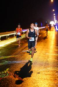 BIB: 0033
                            <button type="button" onclick="openModal(18269022)" class="btn btn-primary btn-sm float-right btn-popup" data-toggle="modal" data-target=".modal-high-quality">
                        <i class="fas fa-shopping-cart"></i> Add to Cart
                    </button>
                                            <button type="button" onclick="isThisMe(18269022, true)" class="btn btn-success btn-sm float-right btn-popup btn-isme hidden" data-toggle="tooltip" data-placement="bottom" title="นี่คือรูปของคุณใช่ไหม คลิกที่นี่เพื่อเอาเข้าอัลบั้ม">
                        <i class="fas fa-plus"></i> Add to album
                    </button>
                    <button type="button" onclick="isThisMe(18269022, false)" class="btn btn-warning btn-sm float-right btn-popup btn-isnotme hidden">
                        <i class="fas fa-ban"></i> Remove from album
                    </button>