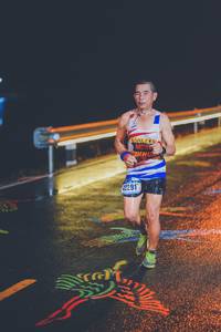 BIB: 42291
                            <button type="button" onclick="openModal(17696831)" class="btn btn-primary btn-sm float-right btn-popup" data-toggle="modal" data-target=".modal-high-quality">
                        <i class="fas fa-shopping-cart"></i> Add to Cart
                    </button>
                                            <button type="button" onclick="isThisMe(17696831, true)" class="btn btn-success btn-sm float-right btn-popup btn-isme hidden" data-toggle="tooltip" data-placement="bottom" title="นี่คือรูปของคุณใช่ไหม คลิกที่นี่เพื่อเอาเข้าอัลบั้ม">
                        <i class="fas fa-plus"></i> Add to album
                    </button>
                    <button type="button" onclick="isThisMe(17696831, false)" class="btn btn-warning btn-sm float-right btn-popup btn-isnotme hidden">
                        <i class="fas fa-ban"></i> Remove from album
                    </button>