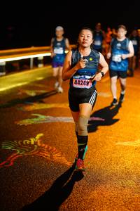 BIB: 44249
                            <button type="button" onclick="openModal(17385634)" class="btn btn-primary btn-sm float-right btn-popup" data-toggle="modal" data-target=".modal-high-quality">
                        <i class="fas fa-shopping-cart"></i> Add to Cart
                    </button>
                                            <button type="button" onclick="isThisMe(17385634, true)" class="btn btn-success btn-sm float-right btn-popup btn-isme hidden" data-toggle="tooltip" data-placement="bottom" title="นี่คือรูปของคุณใช่ไหม คลิกที่นี่เพื่อเอาเข้าอัลบั้ม">
                        <i class="fas fa-plus"></i> Add to album
                    </button>
                    <button type="button" onclick="isThisMe(17385634, false)" class="btn btn-warning btn-sm float-right btn-popup btn-isnotme hidden">
                        <i class="fas fa-ban"></i> Remove from album
                    </button>