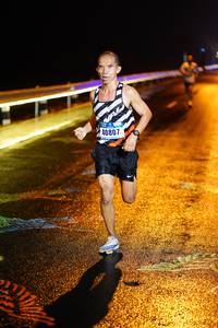 BIB: 40807
                            <button type="button" onclick="openModal(16228069)" class="btn btn-primary btn-sm float-right btn-popup" data-toggle="modal" data-target=".modal-high-quality">
                        <i class="fas fa-shopping-cart"></i> Add to Cart
                    </button>
                                            <button type="button" onclick="isThisMe(16228069, true)" class="btn btn-success btn-sm float-right btn-popup btn-isme hidden" data-toggle="tooltip" data-placement="bottom" title="นี่คือรูปของคุณใช่ไหม คลิกที่นี่เพื่อเอาเข้าอัลบั้ม">
                        <i class="fas fa-plus"></i> Add to album
                    </button>
                    <button type="button" onclick="isThisMe(16228069, false)" class="btn btn-warning btn-sm float-right btn-popup btn-isnotme hidden">
                        <i class="fas fa-ban"></i> Remove from album
                    </button>