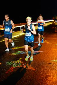 BIB: 42522, 40020
                            <button type="button" onclick="openModal(16283994)" class="btn btn-primary btn-sm float-right btn-popup" data-toggle="modal" data-target=".modal-high-quality">
                        <i class="fas fa-shopping-cart"></i> Add to Cart
                    </button>
                                            <button type="button" onclick="isThisMe(16283994, true)" class="btn btn-success btn-sm float-right btn-popup btn-isme hidden" data-toggle="tooltip" data-placement="bottom" title="นี่คือรูปของคุณใช่ไหม คลิกที่นี่เพื่อเอาเข้าอัลบั้ม">
                        <i class="fas fa-plus"></i> Add to album
                    </button>
                    <button type="button" onclick="isThisMe(16283994, false)" class="btn btn-warning btn-sm float-right btn-popup btn-isnotme hidden">
                        <i class="fas fa-ban"></i> Remove from album
                    </button>