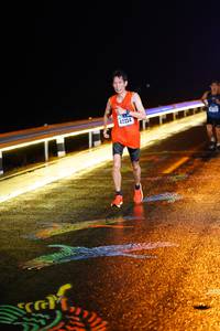 BIB: 42234
                            <button type="button" onclick="openModal(16225101)" class="btn btn-primary btn-sm float-right btn-popup" data-toggle="modal" data-target=".modal-high-quality">
                        <i class="fas fa-shopping-cart"></i> Add to Cart
                    </button>
                                            <button type="button" onclick="isThisMe(16225101, true)" class="btn btn-success btn-sm float-right btn-popup btn-isme hidden" data-toggle="tooltip" data-placement="bottom" title="นี่คือรูปของคุณใช่ไหม คลิกที่นี่เพื่อเอาเข้าอัลบั้ม">
                        <i class="fas fa-plus"></i> Add to album
                    </button>
                    <button type="button" onclick="isThisMe(16225101, false)" class="btn btn-warning btn-sm float-right btn-popup btn-isnotme hidden">
                        <i class="fas fa-ban"></i> Remove from album
                    </button>