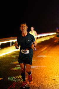 BIB: 41050
                            <button type="button" onclick="openModal(16298147)" class="btn btn-primary btn-sm float-right btn-popup" data-toggle="modal" data-target=".modal-high-quality">
                        <i class="fas fa-shopping-cart"></i> Add to Cart
                    </button>
                                            <button type="button" onclick="isThisMe(16298147, true)" class="btn btn-success btn-sm float-right btn-popup btn-isme hidden" data-toggle="tooltip" data-placement="bottom" title="นี่คือรูปของคุณใช่ไหม คลิกที่นี่เพื่อเอาเข้าอัลบั้ม">
                        <i class="fas fa-plus"></i> Add to album
                    </button>
                    <button type="button" onclick="isThisMe(16298147, false)" class="btn btn-warning btn-sm float-right btn-popup btn-isnotme hidden">
                        <i class="fas fa-ban"></i> Remove from album
                    </button>