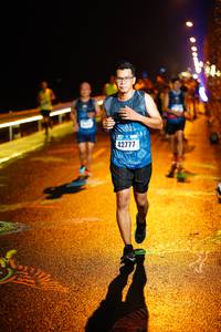 BIB: 42777
                            <button type="button" onclick="openModal(16446933)" class="btn btn-primary btn-sm float-right btn-popup" data-toggle="modal" data-target=".modal-high-quality">
                        <i class="fas fa-shopping-cart"></i> Add to Cart
                    </button>
                                            <button type="button" onclick="isThisMe(16446933, true)" class="btn btn-success btn-sm float-right btn-popup btn-isme hidden" data-toggle="tooltip" data-placement="bottom" title="นี่คือรูปของคุณใช่ไหม คลิกที่นี่เพื่อเอาเข้าอัลบั้ม">
                        <i class="fas fa-plus"></i> Add to album
                    </button>
                    <button type="button" onclick="isThisMe(16446933, false)" class="btn btn-warning btn-sm float-right btn-popup btn-isnotme hidden">
                        <i class="fas fa-ban"></i> Remove from album
                    </button>