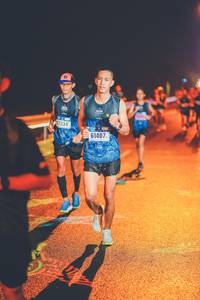 BIB: 42334, 61407
                            <button type="button" onclick="openModal(17737717)" class="btn btn-primary btn-sm float-right btn-popup" data-toggle="modal" data-target=".modal-high-quality">
                        <i class="fas fa-shopping-cart"></i> Add to Cart
                    </button>
                                            <button type="button" onclick="isThisMe(17737717, true)" class="btn btn-success btn-sm float-right btn-popup btn-isme hidden" data-toggle="tooltip" data-placement="bottom" title="นี่คือรูปของคุณใช่ไหม คลิกที่นี่เพื่อเอาเข้าอัลบั้ม">
                        <i class="fas fa-plus"></i> Add to album
                    </button>
                    <button type="button" onclick="isThisMe(17737717, false)" class="btn btn-warning btn-sm float-right btn-popup btn-isnotme hidden">
                        <i class="fas fa-ban"></i> Remove from album
                    </button>