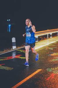 BIB: 
                            <button type="button" onclick="openModal(17735580)" class="btn btn-primary btn-sm float-right btn-popup" data-toggle="modal" data-target=".modal-high-quality">
                        <i class="fas fa-shopping-cart"></i> Add to Cart
                    </button>
                                            <button type="button" onclick="isThisMe(17735580, true)" class="btn btn-success btn-sm float-right btn-popup btn-isme hidden" data-toggle="tooltip" data-placement="bottom" title="นี่คือรูปของคุณใช่ไหม คลิกที่นี่เพื่อเอาเข้าอัลบั้ม">
                        <i class="fas fa-plus"></i> Add to album
                    </button>
                    <button type="button" onclick="isThisMe(17735580, false)" class="btn btn-warning btn-sm float-right btn-popup btn-isnotme hidden">
                        <i class="fas fa-ban"></i> Remove from album
                    </button>