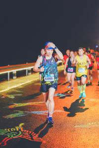 BIB: 43000
                            <button type="button" onclick="openModal(17737047)" class="btn btn-primary btn-sm float-right btn-popup" data-toggle="modal" data-target=".modal-high-quality">
                        <i class="fas fa-shopping-cart"></i> Add to Cart
                    </button>
                                            <button type="button" onclick="isThisMe(17737047, true)" class="btn btn-success btn-sm float-right btn-popup btn-isme hidden" data-toggle="tooltip" data-placement="bottom" title="นี่คือรูปของคุณใช่ไหม คลิกที่นี่เพื่อเอาเข้าอัลบั้ม">
                        <i class="fas fa-plus"></i> Add to album
                    </button>
                    <button type="button" onclick="isThisMe(17737047, false)" class="btn btn-warning btn-sm float-right btn-popup btn-isnotme hidden">
                        <i class="fas fa-ban"></i> Remove from album
                    </button>