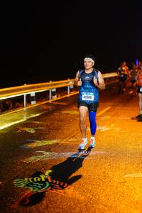 BIB: 41506
                            <button type="button" onclick="openModal(18272651)" class="btn btn-primary btn-sm float-right btn-popup" data-toggle="modal" data-target=".modal-high-quality">
                        <i class="fas fa-shopping-cart"></i> Add to Cart
                    </button>
                                            <button type="button" onclick="isThisMe(18272651, true)" class="btn btn-success btn-sm float-right btn-popup btn-isme hidden" data-toggle="tooltip" data-placement="bottom" title="นี่คือรูปของคุณใช่ไหม คลิกที่นี่เพื่อเอาเข้าอัลบั้ม">
                        <i class="fas fa-plus"></i> Add to album
                    </button>
                    <button type="button" onclick="isThisMe(18272651, false)" class="btn btn-warning btn-sm float-right btn-popup btn-isnotme hidden">
                        <i class="fas fa-ban"></i> Remove from album
                    </button>