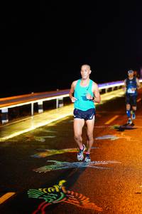 BIB: 
                            <button type="button" onclick="openModal(16295341)" class="btn btn-primary btn-sm float-right btn-popup" data-toggle="modal" data-target=".modal-high-quality">
                        <i class="fas fa-shopping-cart"></i> Add to Cart
                    </button>
                                            <button type="button" onclick="isThisMe(16295341, true)" class="btn btn-success btn-sm float-right btn-popup btn-isme hidden" data-toggle="tooltip" data-placement="bottom" title="นี่คือรูปของคุณใช่ไหม คลิกที่นี่เพื่อเอาเข้าอัลบั้ม">
                        <i class="fas fa-plus"></i> Add to album
                    </button>
                    <button type="button" onclick="isThisMe(16295341, false)" class="btn btn-warning btn-sm float-right btn-popup btn-isnotme hidden">
                        <i class="fas fa-ban"></i> Remove from album
                    </button>