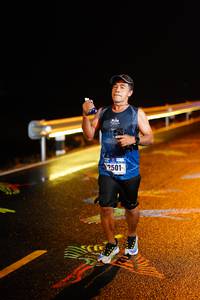 BIB: 2501
                            <button type="button" onclick="openModal(17448781)" class="btn btn-primary btn-sm float-right btn-popup" data-toggle="modal" data-target=".modal-high-quality">
                        <i class="fas fa-shopping-cart"></i> Add to Cart
                    </button>
                                            <button type="button" onclick="isThisMe(17448781, true)" class="btn btn-success btn-sm float-right btn-popup btn-isme hidden" data-toggle="tooltip" data-placement="bottom" title="นี่คือรูปของคุณใช่ไหม คลิกที่นี่เพื่อเอาเข้าอัลบั้ม">
                        <i class="fas fa-plus"></i> Add to album
                    </button>
                    <button type="button" onclick="isThisMe(17448781, false)" class="btn btn-warning btn-sm float-right btn-popup btn-isnotme hidden">
                        <i class="fas fa-ban"></i> Remove from album
                    </button>