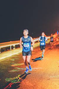 BIB: 41173
                            <button type="button" onclick="openModal(17734650)" class="btn btn-primary btn-sm float-right btn-popup" data-toggle="modal" data-target=".modal-high-quality">
                        <i class="fas fa-shopping-cart"></i> Add to Cart
                    </button>
                                            <button type="button" onclick="isThisMe(17734650, true)" class="btn btn-success btn-sm float-right btn-popup btn-isme hidden" data-toggle="tooltip" data-placement="bottom" title="นี่คือรูปของคุณใช่ไหม คลิกที่นี่เพื่อเอาเข้าอัลบั้ม">
                        <i class="fas fa-plus"></i> Add to album
                    </button>
                    <button type="button" onclick="isThisMe(17734650, false)" class="btn btn-warning btn-sm float-right btn-popup btn-isnotme hidden">
                        <i class="fas fa-ban"></i> Remove from album
                    </button>