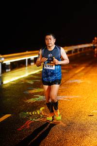 BIB: 42459
                            <button type="button" onclick="openModal(16276218)" class="btn btn-primary btn-sm float-right btn-popup" data-toggle="modal" data-target=".modal-high-quality">
                        <i class="fas fa-shopping-cart"></i> Add to Cart
                    </button>
                                            <button type="button" onclick="isThisMe(16276218, true)" class="btn btn-success btn-sm float-right btn-popup btn-isme hidden" data-toggle="tooltip" data-placement="bottom" title="นี่คือรูปของคุณใช่ไหม คลิกที่นี่เพื่อเอาเข้าอัลบั้ม">
                        <i class="fas fa-plus"></i> Add to album
                    </button>
                    <button type="button" onclick="isThisMe(16276218, false)" class="btn btn-warning btn-sm float-right btn-popup btn-isnotme hidden">
                        <i class="fas fa-ban"></i> Remove from album
                    </button>