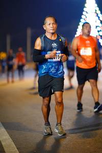 BIB: 
                            <button type="button" onclick="openModal(17513849)" class="btn btn-primary btn-sm float-right btn-popup" data-toggle="modal" data-target=".modal-high-quality">
                        <i class="fas fa-shopping-cart"></i> Add to Cart
                    </button>
                                            <button type="button" onclick="isThisMe(17513849, true)" class="btn btn-success btn-sm float-right btn-popup btn-isme hidden" data-toggle="tooltip" data-placement="bottom" title="นี่คือรูปของคุณใช่ไหม คลิกที่นี่เพื่อเอาเข้าอัลบั้ม">
                        <i class="fas fa-plus"></i> Add to album
                    </button>
                    <button type="button" onclick="isThisMe(17513849, false)" class="btn btn-warning btn-sm float-right btn-popup btn-isnotme hidden">
                        <i class="fas fa-ban"></i> Remove from album
                    </button>